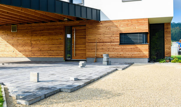 Best Driveway Paving Contractor  in Princeton, FL