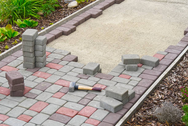 Princeton, FL Driveway Pavers Company