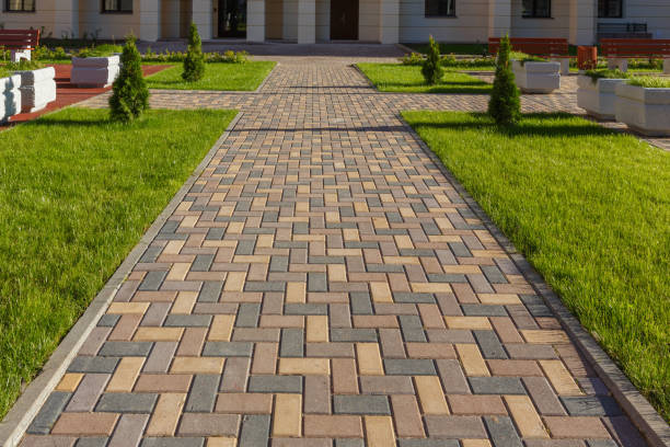  Princeton, FL Driveway Pavers Pros