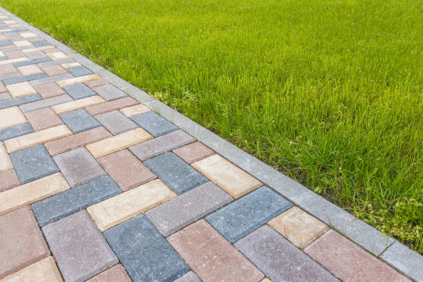 Reasons to Select Us for Your Driveway Paving Requirements in Princeton, FL